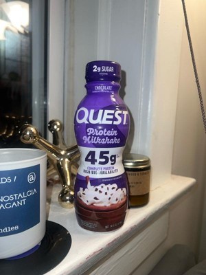Guest review image 2 of 2, zoom in