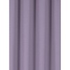 Kate Aurora 100% Thermal Room Darkening Bath & Kitchen Window Curtains - 3 of 3