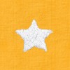 Dalix Womens Lil Star Lightweight Jersey Tee - 2 of 4