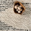 Nuloom Bria Moroccan Diamond Tassel Indoor Area Rug - 2 of 4