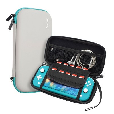 switch lite hard shell