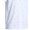 Men's 's Taunton Polo - Abacus Sportswear US - 3 of 3