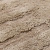 Hauteloom Washable Handmade Wool Rug - 3 of 4