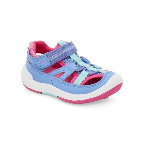 Stride rite 5w online