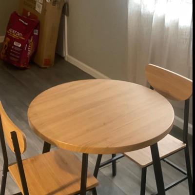 Guest review image 2 of 2, zoom in