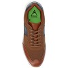 Vance Co. Mens Thomas Tru Comfort Foam Casual Lace-up Sneaker - image 4 of 4