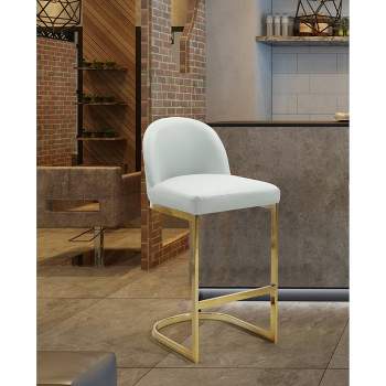 Airlie Barstool - Chic Home Design