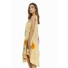 Riviera Sun Summer Dresses / Swimsuit Cover Up - 2 of 2