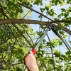 FELCO 211-50, 20 in. All Around Lopper for Landscape/Garden, I-Beam Handle, Ultra Light - 3 of 4