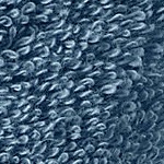 bering sea blue