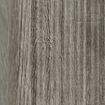 gray-1pcs