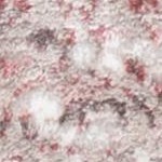 beige/pink