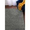 Liora Manne Savannah Modern Indoor Rug.. - 4 of 4