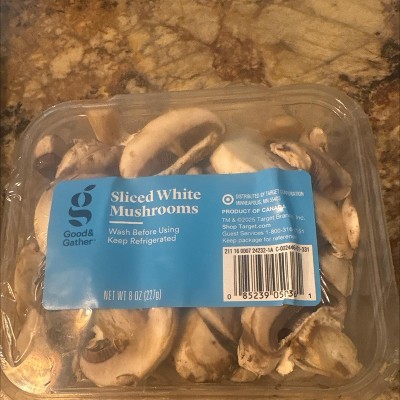 Guest review image 1 of 2, zoom in