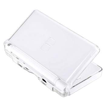Insten for Nintendo DSi / NDSi / 2DS / 2DS XL / 3DS / 3DS XL Travel Home  Wall Charger