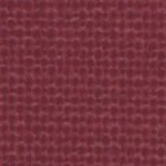 florida state seminoles