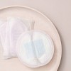 Logical Luxury Lansinoh® Stay Dry Disposable Nursing Pads, 100 ct - Kroger,  disposable nipple pads 