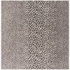Jill Zarin Outdoor Cape Town Animal Print Woven Area Rug - 2 of 3