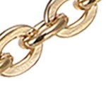 gold tone