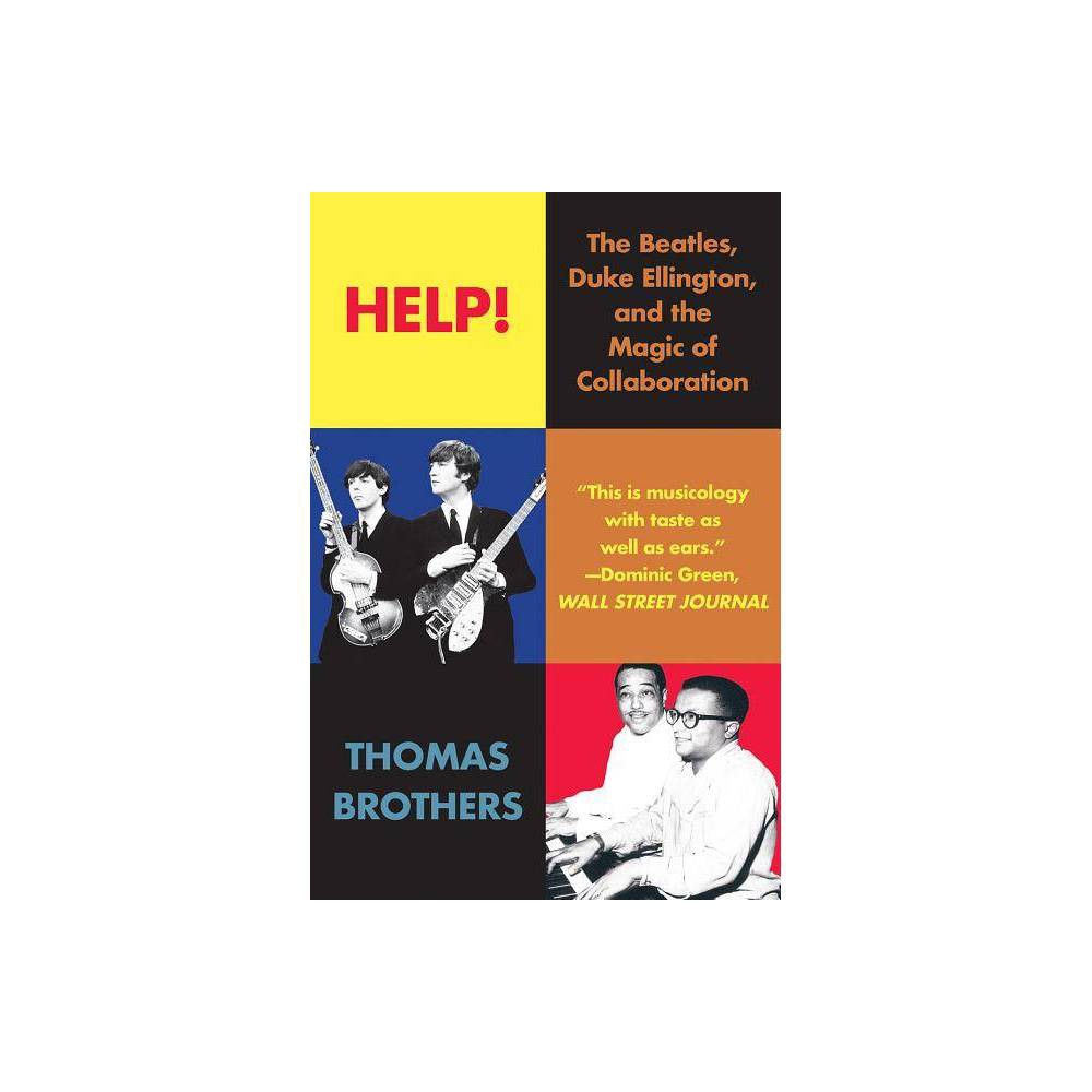 ISBN 9780393357523