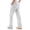 Aventura Clothing Women's Breeze Pull-On Beach Pant - 2 of 4