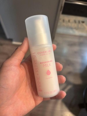 Guest review image 1 of 1, zoom in