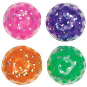 Geddes Shine On Boba Balls - 24 per display - 1 of 3