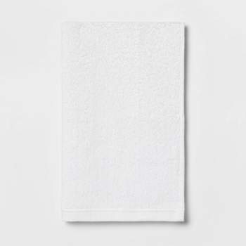 White Swan®² Long Roll Towel - Kruger Products : Away from home