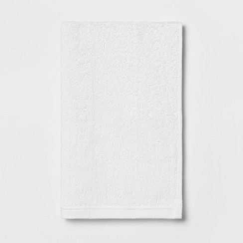 Cloakroom towels hot sale