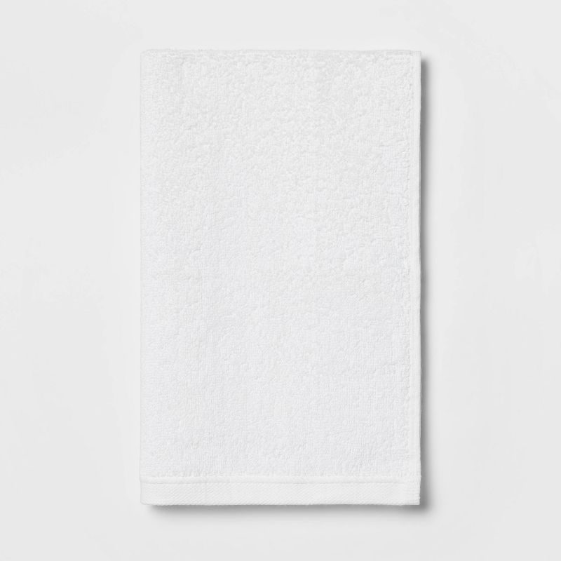 Everyday Bath Towel - Room Essentials™, 1 of 14