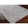 Mark & Day Jerry Woven Indoor Area Rugs - 4 of 4