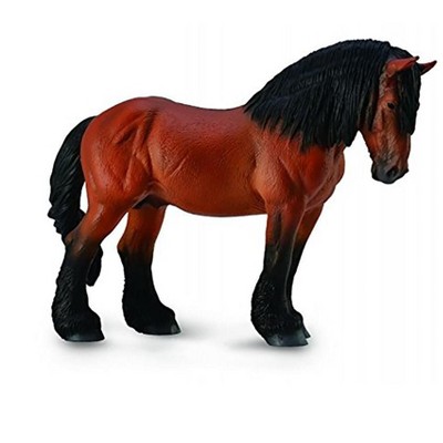 Cowboy Horse Figure Toy Target - roblox dragon horse