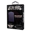 Trick Or Treat Studios Halloween (1978) Holiday Horrors Ornament | Judith Myers Tombstone - 3 of 4