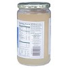 Manischewitz Original Gefilte Fish in Jelled Broth - Case of 12/24 oz - 3 of 4