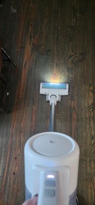 Guest review image 2 of 2, zoom in