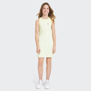 champion shirt dress Women's Champion T-Shirt Dress
