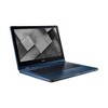 Acer Enduro Urban N3 Notebook - 8GB RAM - 512GB SSD - EUN314A-51W-51FP - Manufacturer Refurbished - 2 of 4