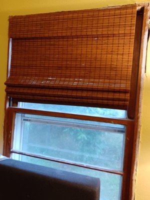 Guest review image 1 of 3, zoom in