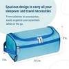 Wildkin Kids Toiletry Bag - 4 of 4