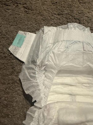 Guest review image 2 of 2, zoom in