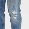 Men's Slim Fit Taper Jeans - Original Use™ - image 4 of 4