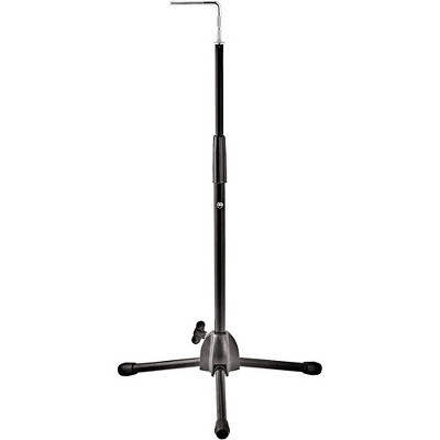 MEINL Cajon Pickup Taps Stand