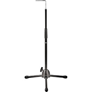 MEINL Cajon Pickup Taps Stand - 1 of 2