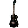 Kala Sparkle Concert Ukulele - 4 of 4