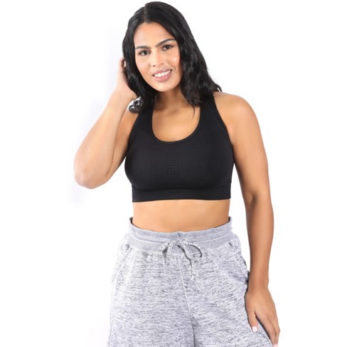 Reebok Apparel Women Yoga Long Line Sports Bra TAUPE – Reebok Canada