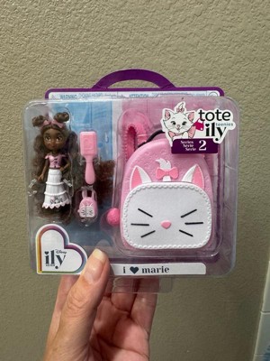 Guest review image 1 of 4, zoom in