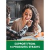 Nature's Truth Probiotics For Men and Women | 25 Billion CFU | 60 Capsules - 4 of 4