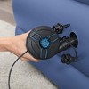 Bestway PowerTouch DC Electric Air Pump - 4 of 4