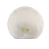 Stony Creek 6.5 Inch Beautiful Bounty Pre-Lit Orb Autumn Thanksgiving Novelty Sculpture Lights - 3 of 3
