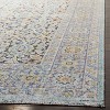 Provance PRV134 Power Loomed Indoor Rugs - Safavieh - 2 of 4
